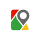 favicon.png