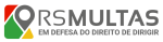 logo-rs-multas.png