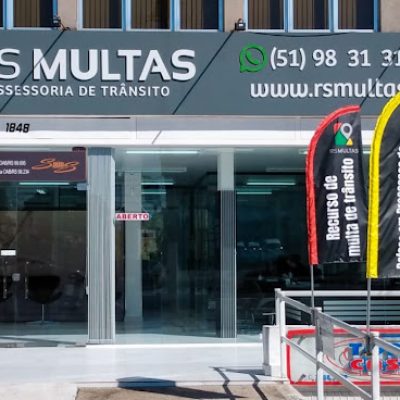 rs-multa-gravatai-fachada